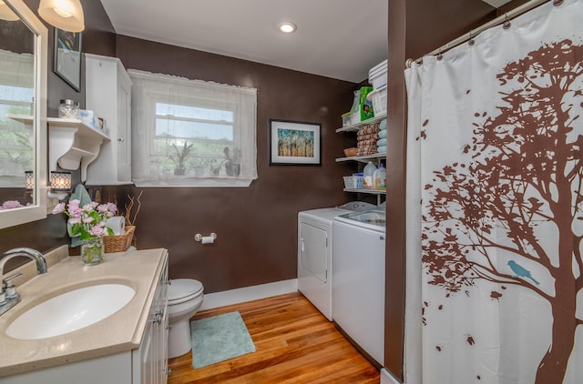 4 Riverview Dr, Gardiner, ME 04345 - photo 19