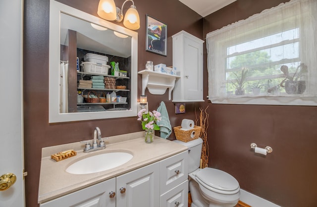 4 Riverview Dr, Gardiner, ME 04345 - photo 20