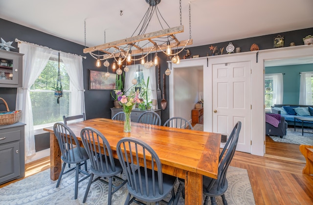 4 Riverview Dr, Gardiner, ME 04345 - photo 3