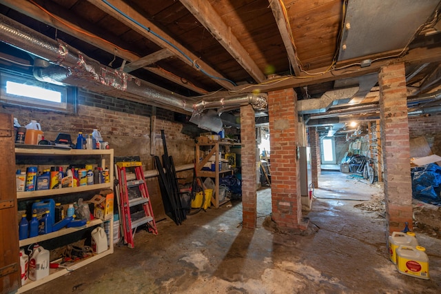 4 Riverview Dr, Gardiner, ME 04345 - photo 62