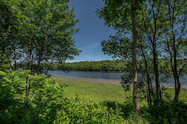 4 Riverview Dr, Gardiner, ME 04345 - photo 61