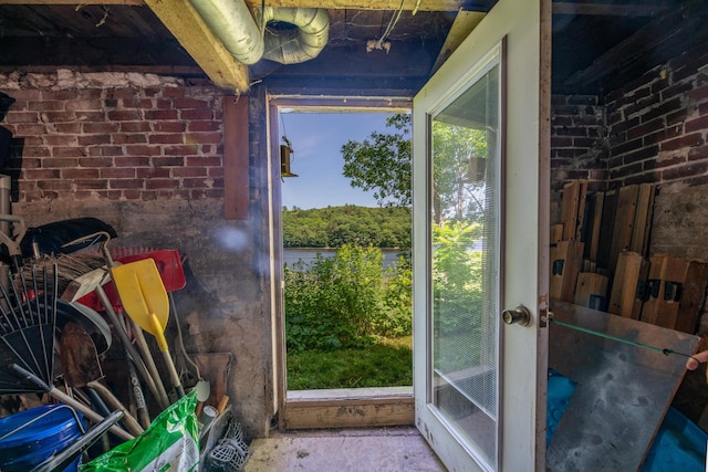 4 Riverview Dr, Gardiner, ME 04345 - photo 63