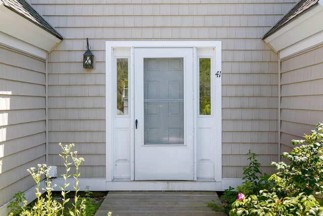 41 Francis Way Unit 41, Kittery, ME 03904 - photo 3