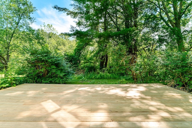 41 Francis Way Unit 41, Kittery, ME 03904 - photo 5