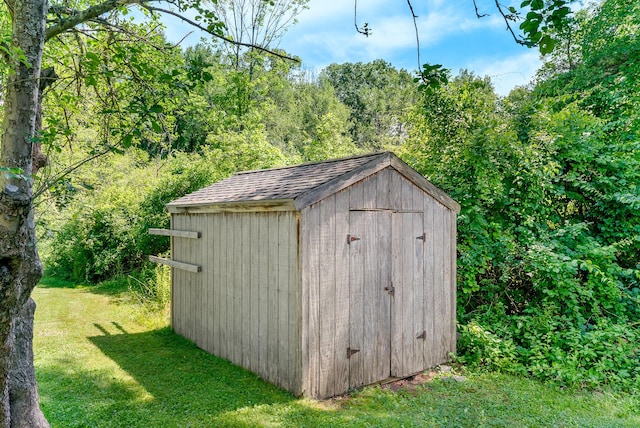 41 Francis Way Unit 41, Kittery, ME 03904 - photo 6
