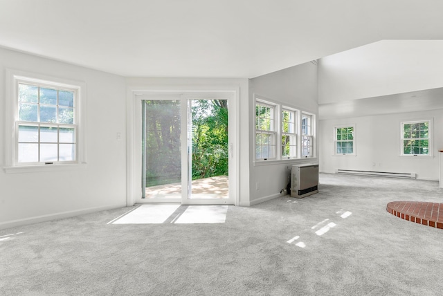 41 Francis Way Unit 41, Kittery, ME 03904 - photo 7