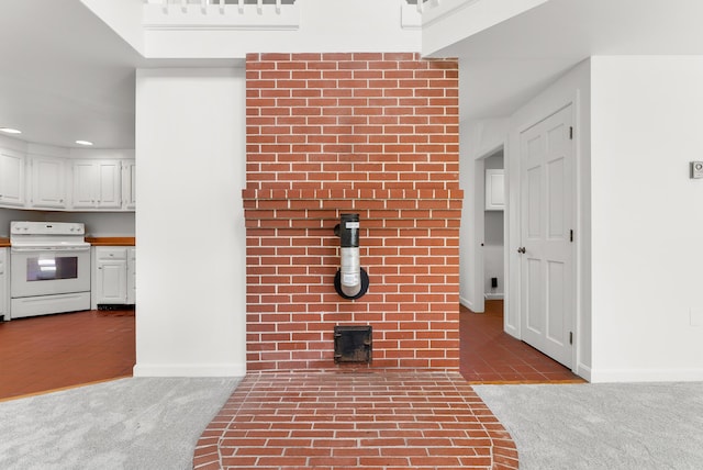 41 Francis Way Unit 41, Kittery, ME 03904 - photo 10