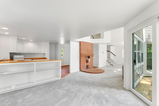 41 Francis Way Unit 41, Kittery, ME 03904 - photo 11