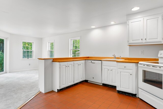 41 Francis Way Unit 41, Kittery, ME 03904 - photo 13
