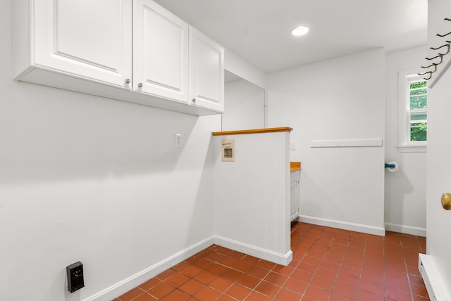 41 Francis Way Unit 41, Kittery, ME 03904 - photo 14