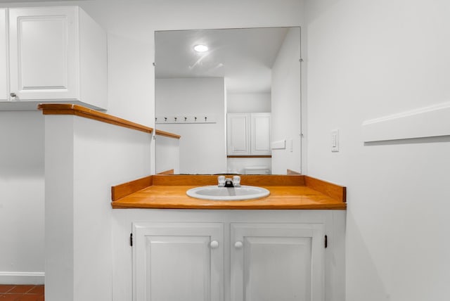 41 Francis Way Unit 41, Kittery, ME 03904 - photo 15