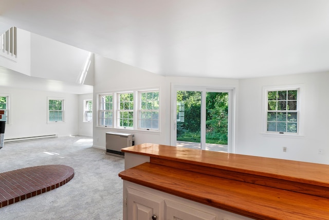 41 Francis Way Unit 41, Kittery, ME 03904 - photo 16