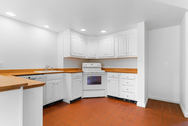 41 Francis Way Unit 41, Kittery, ME 03904 - photo 17