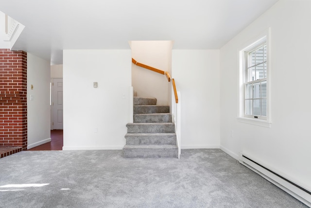 41 Francis Way Unit 41, Kittery, ME 03904 - photo 18