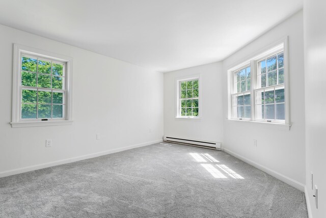 41 Francis Way Unit 41, Kittery, ME 03904 - photo 19