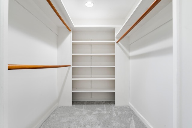 41 Francis Way Unit 41, Kittery, ME 03904 - photo 20