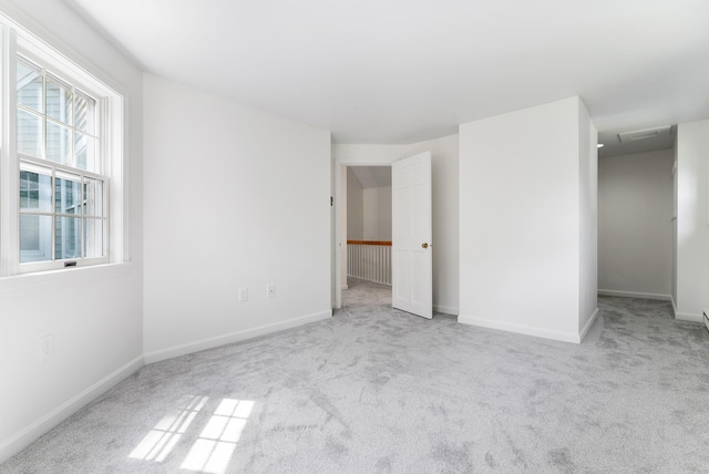 41 Francis Way Unit 41, Kittery, ME 03904 - photo 21