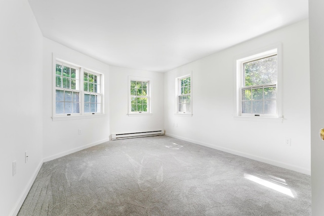 41 Francis Way Unit 41, Kittery, ME 03904 - photo 23