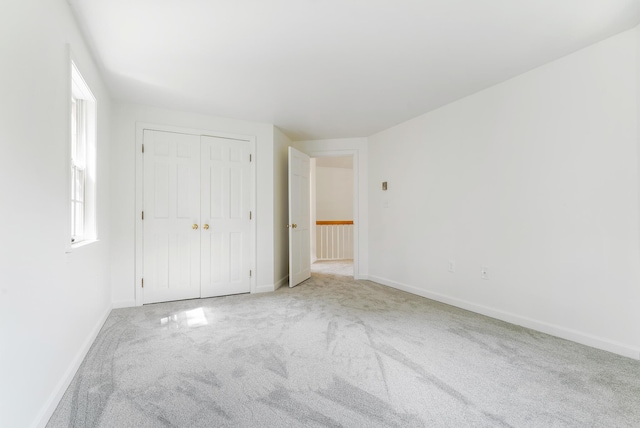 41 Francis Way Unit 41, Kittery, ME 03904 - photo 24