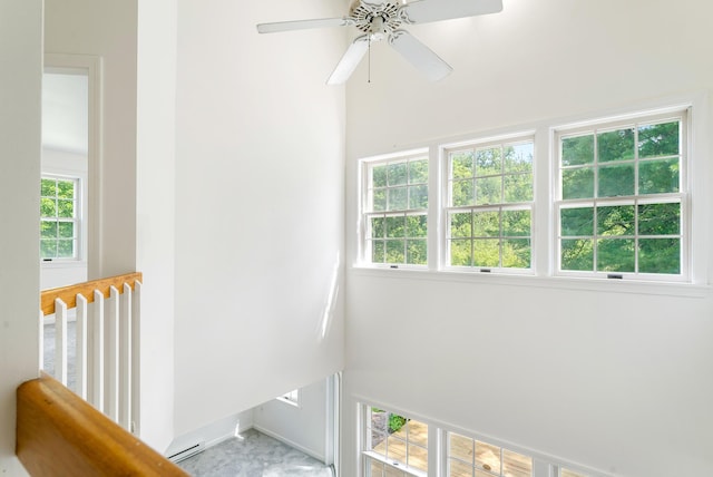41 Francis Way Unit 41, Kittery, ME 03904 - photo 25