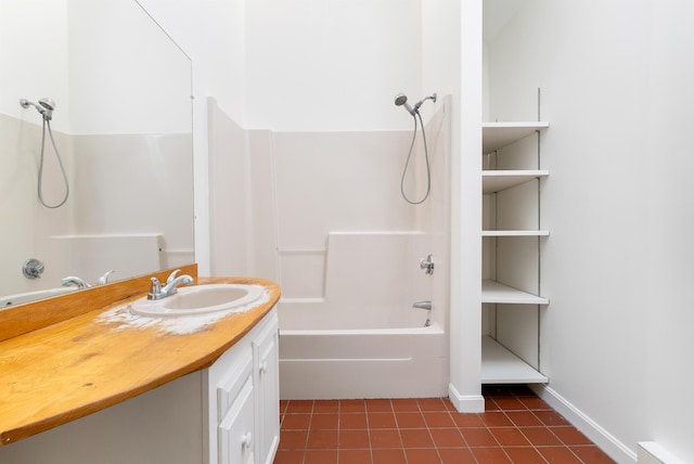 41 Francis Way Unit 41, Kittery, ME 03904 - photo 26