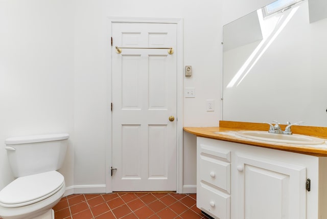 41 Francis Way Unit 41, Kittery, ME 03904 - photo 27