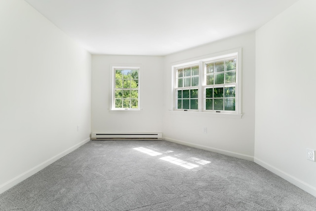 41 Francis Way Unit 41, Kittery, ME 03904 - photo 28