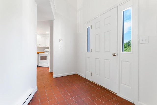 41 Francis Way Unit 41, Kittery, ME 03904 - photo 29