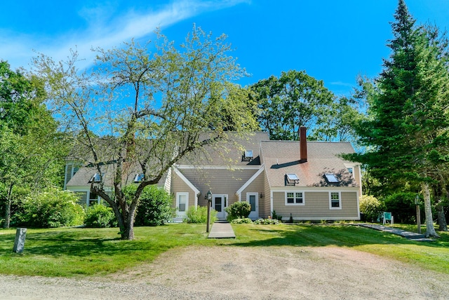 41 Francis Way Unit 41, Kittery, ME 03904 - photo 31
