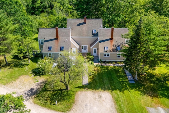 41 Francis Way Unit 41, Kittery, ME 03904 - photo 32