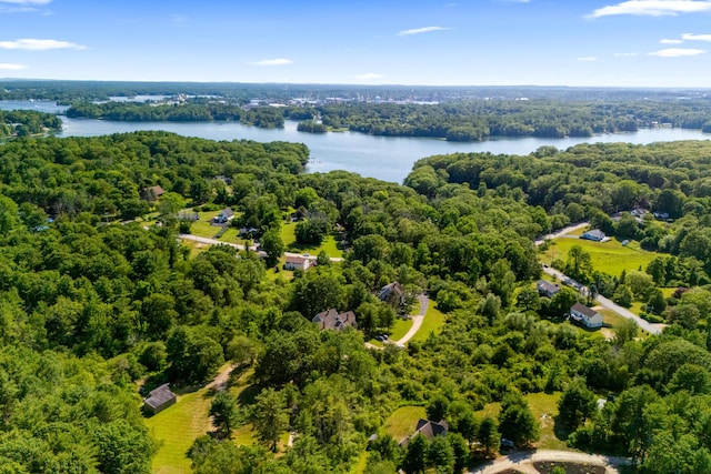 41 Francis Way Unit 41, Kittery, ME 03904 - photo 2