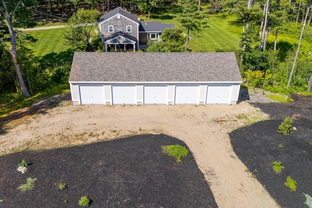 41 Francis Way Unit 41, Kittery, ME 03904 - photo 33