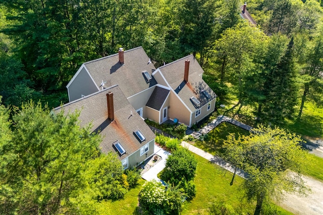 41 Francis Way Unit 41, Kittery, ME 03904 - photo 34