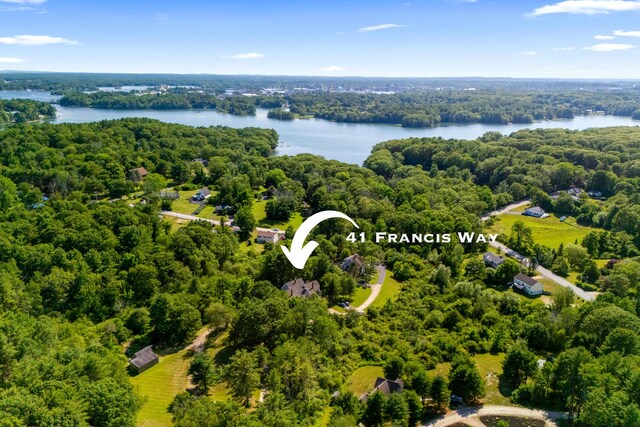 41 Francis Way Unit 41, Kittery, ME 03904 - photo 35