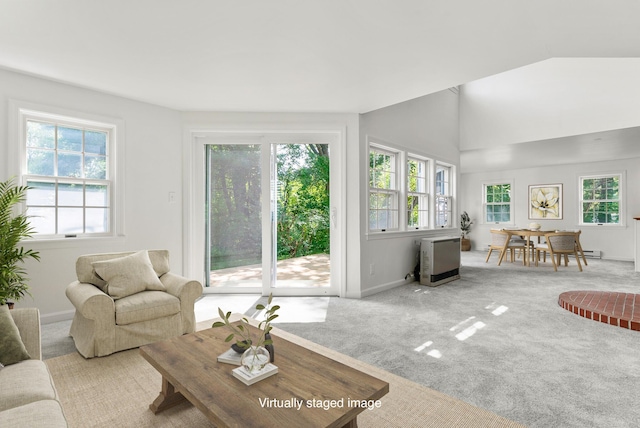 41 Francis Way Unit 41, Kittery, ME 03904 - photo 8