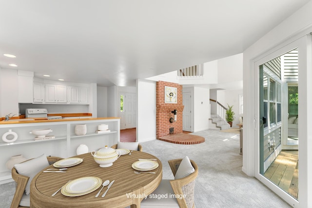 41 Francis Way Unit 41, Kittery, ME 03904 - photo 12