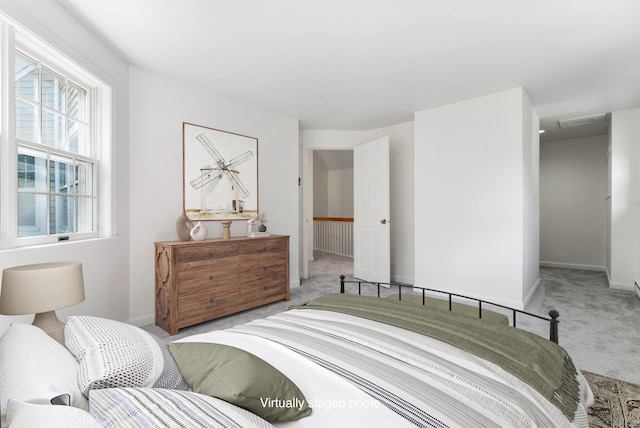 41 Francis Way Unit 41, Kittery, ME 03904 - photo 22