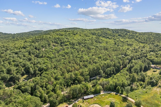 LOT29 Saddleback Rd, Baldwin, ME 04091