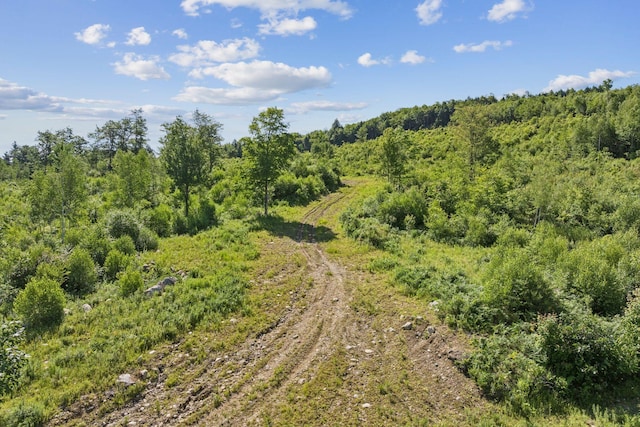 LOT29 Saddleback Rd, Baldwin, ME 04091