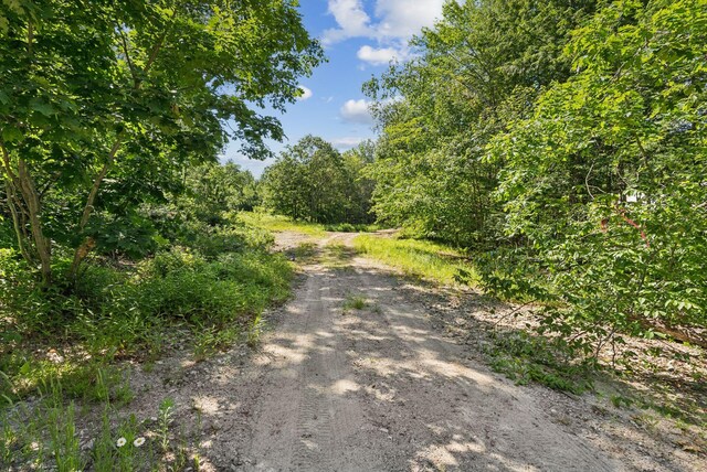 LOT29 Saddleback Rd, Baldwin, ME 04091