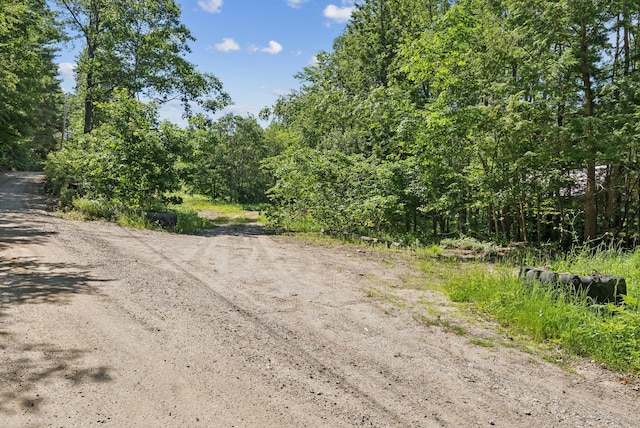 LOT29 Saddleback Rd, Baldwin, ME 04091