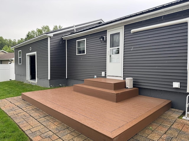 71 Lombard St, Presque Isle, ME 04769 - photo 10