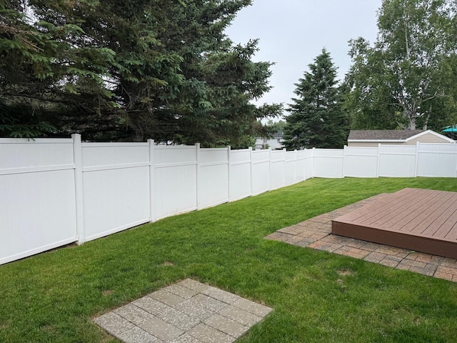 71 Lombard St, Presque Isle, ME 04769 - photo 12