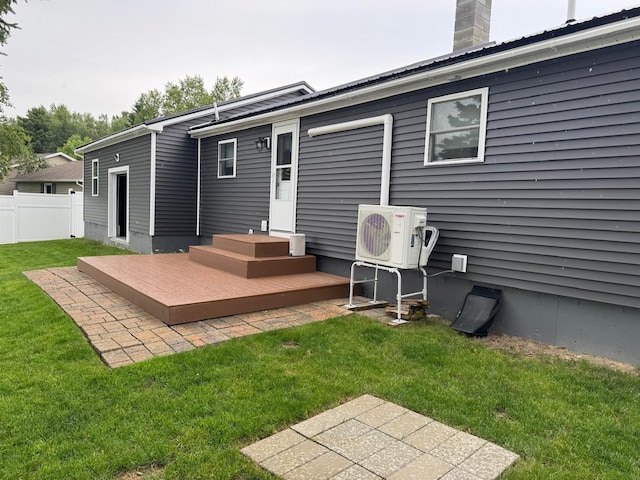 71 Lombard St, Presque Isle, ME 04769 - photo 11