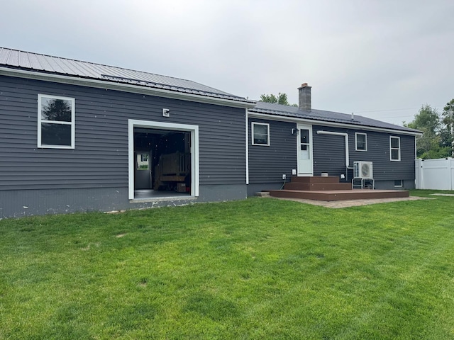 71 Lombard St, Presque Isle, ME 04769 - photo 9