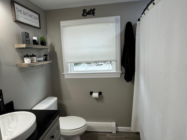 71 Lombard St, Presque Isle, ME 04769 - photo 30