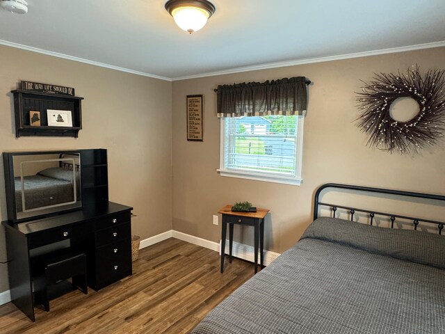 71 Lombard St, Presque Isle, ME 04769 - photo 31