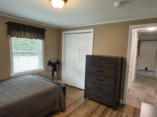 71 Lombard St, Presque Isle, ME 04769 - photo 33