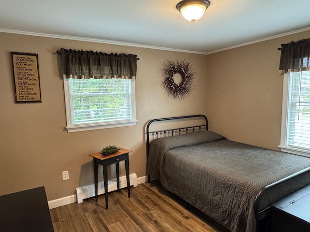 71 Lombard St, Presque Isle, ME 04769 - photo 32