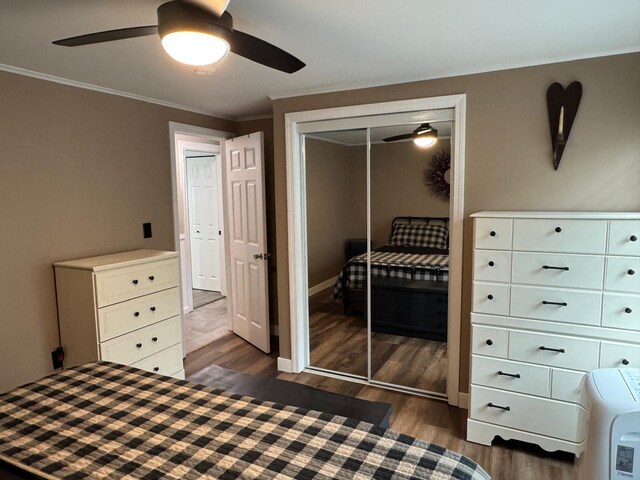 71 Lombard St, Presque Isle, ME 04769 - photo 28